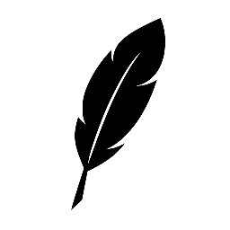 Oluwatayo Jide Shoneye: Political Satirist & Literary Philosopher✍️