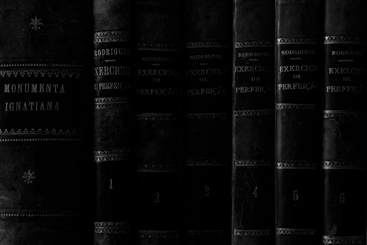 Behind the Scenes of ‘The Great Game of Scruples’