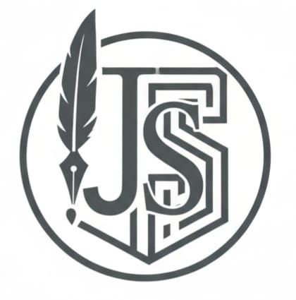 JIDEWRITES STRATEGIC SATIRE: AUTHOR, POLITICAL SATIRIST & SELF-PUBLISHER ✍️